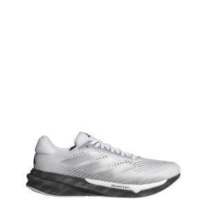 product/a/d/adidas_jr0220_ftwwht-silvmt-cblack_2.jpg
