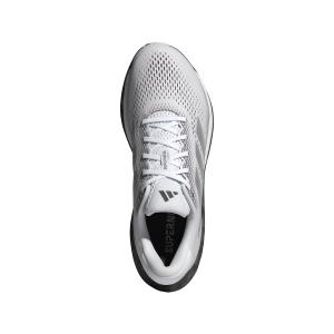product/a/d/adidas_jr0220_ftwwht-silvmt-cblack_3.jpg