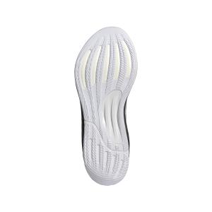 product/a/d/adidas_jr0220_ftwwht-silvmt-cblack_4.jpg