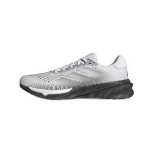 product/a/d/adidas_jr0220_ftwwht-silvmt-cblack_5.jpg