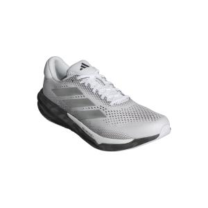 product/a/d/adidas_jr0220_ftwwht-silvmt-cblack_6.jpg