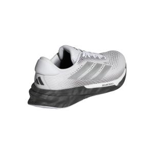 product/a/d/adidas_jr0220_ftwwht-silvmt-cblack_7.jpg