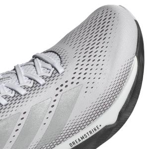 product/a/d/adidas_jr0220_ftwwht-silvmt-cblack_8.jpg
