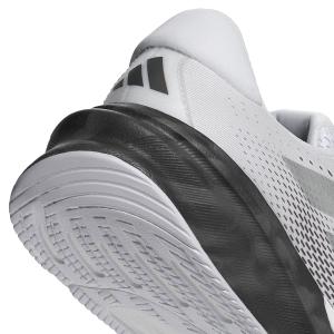 product/a/d/adidas_jr0220_ftwwht-silvmt-cblack_9.jpg