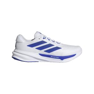 jr0223-chaussures-de-running-adidas-supernova-stride-2-blanc-bleu