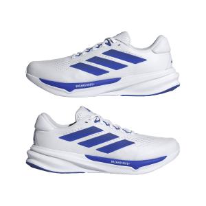 product/a/d/adidas_jr0223_blanc-bleu_10.jpg