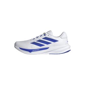 product/a/d/adidas_jr0223_blanc-bleu_11.jpg