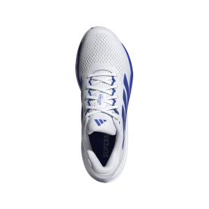 product/a/d/adidas_jr0223_blanc-bleu_3.jpg