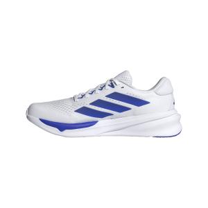 product/a/d/adidas_jr0223_blanc-bleu_5.jpg