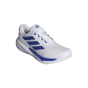 product/a/d/adidas_jr0223_blanc-bleu_6.jpg