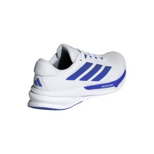 product/a/d/adidas_jr0223_blanc-bleu_7.jpg