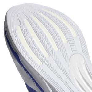 product/a/d/adidas_jr0223_blanc-bleu_9.jpg