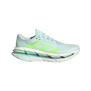 jr0273-chaussures-de-running-femme-adidas-adistar-byd-halmin-limbur-flaaqu