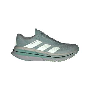 product/a/d/adidas_jr0273_halmin-limbur-flaaqu_11.jpg