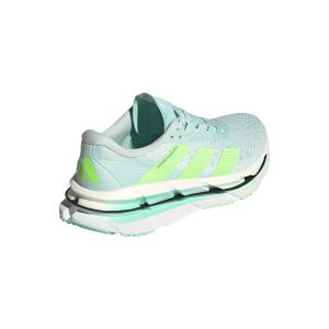 product/a/d/adidas_jr0273_halmin-limbur-flaaqu_7.jpg