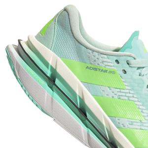 product/a/d/adidas_jr0273_halmin-limbur-flaaqu_9.jpg