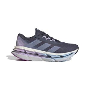 jr0275-chaussures-de-running-femme-adidas-adistar-shanav-silvio-powplu