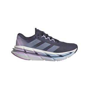 jr0275-chaussures-de-running-femme-adidas-adistar-shanav-silvio-powplu