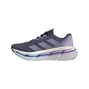 product/a/d/adidas_jr0275_shanav-silvio-powplu_5.jpg