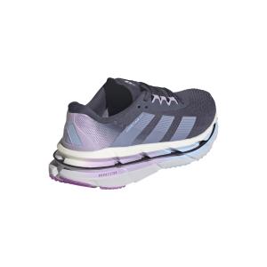 product/a/d/adidas_jr0275_shanav-silvio-powplu_7.jpg
