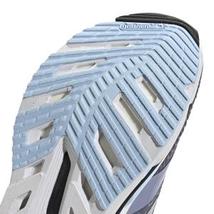 product/a/d/adidas_jr0275_shanav-silvio-powplu_8.jpg