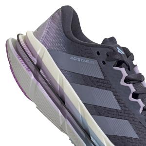 product/a/d/adidas_jr0275_shanav-silvio-powplu_9.jpg