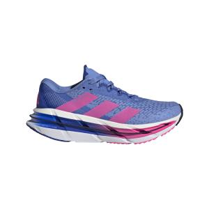 jr0277-chaussures-de-running-femme-adidas-adistar-byd-blue-fusion-lucid-pink-lucid-blue