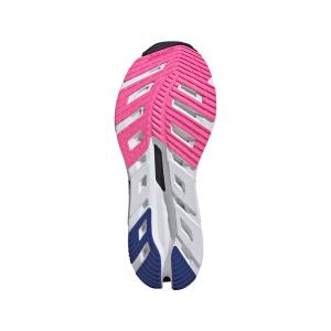 product/a/d/adidas_jr0277_blue-fusion-lucid-pink-lucid-blue_4.jpg