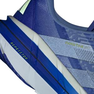 product/a/d/adidas_jr0278_blue-fusion-legend-ink-solar-slime_12.jpg