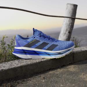 product/a/d/adidas_jr0278_blue-fusion-legend-ink-solar-slime_15.jpg