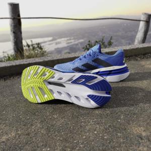 product/a/d/adidas_jr0278_blue-fusion-legend-ink-solar-slime_16.jpg
