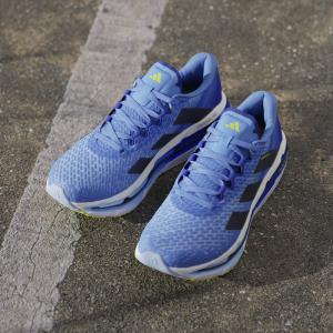 product/a/d/adidas_jr0278_blue-fusion-legend-ink-solar-slime_17.jpg