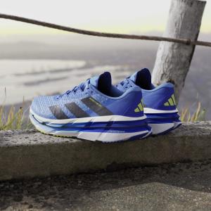 product/a/d/adidas_jr0278_blue-fusion-legend-ink-solar-slime_18.jpg