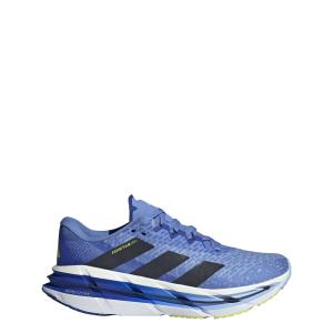 product/a/d/adidas_jr0278_blue-fusion-legend-ink-solar-slime_2.jpg