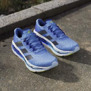 product/a/d/adidas_jr0278_blue-fusion-legend-ink-solar-slime_20.jpg