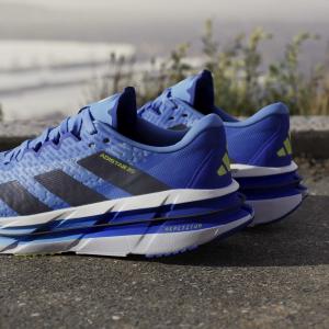product/a/d/adidas_jr0278_blue-fusion-legend-ink-solar-slime_22.jpg