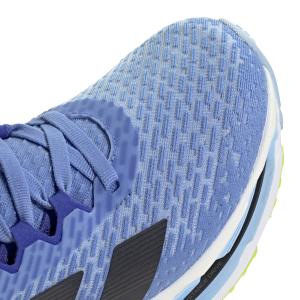 product/a/d/adidas_jr0278_blue-fusion-legend-ink-solar-slime_8.jpg