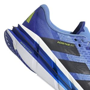 product/a/d/adidas_jr0278_blue-fusion-legend-ink-solar-slime_9.jpg