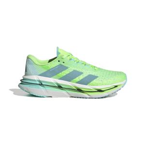 jr0280-chaussures-de-running-adidas-byd-limbur-minton-flaaqu