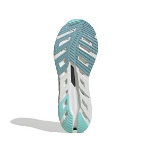 product/a/d/adidas_jr0280_4_footwear_photography_bottom_view_white-nw091625.jpg