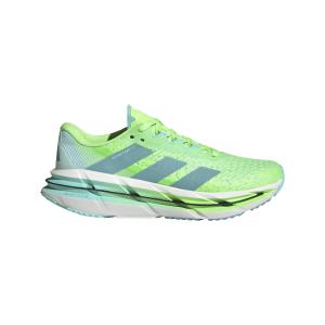 jr0280-chaussures-de-running-adidas-byd-limbur-minton-flaaqu