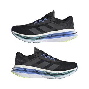 product/a/d/adidas_jr0281_core-black-grey-five-blue-fusion_10.jpg