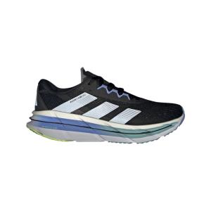 product/a/d/adidas_jr0281_core-black-grey-five-blue-fusion_11.jpg