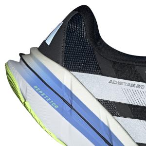 product/a/d/adidas_jr0281_core-black-grey-five-blue-fusion_12.jpg