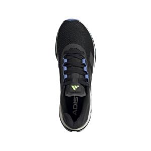 product/a/d/adidas_jr0281_core-black-grey-five-blue-fusion_3.jpg