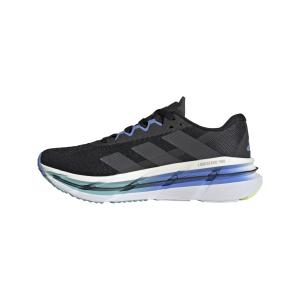 product/a/d/adidas_jr0281_core-black-grey-five-blue-fusion_5.jpg