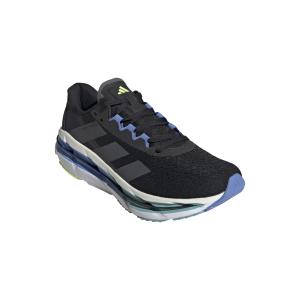 product/a/d/adidas_jr0281_core-black-grey-five-blue-fusion_6.jpg