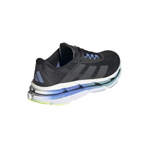 product/a/d/adidas_jr0281_core-black-grey-five-blue-fusion_7.jpg