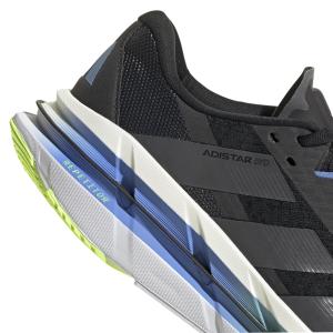 product/a/d/adidas_jr0281_core-black-grey-five-blue-fusion_9.jpg