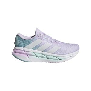 jr0286-chaussures-de-running-femme-adidas-adistar-4-icelav-zeromt-halmin